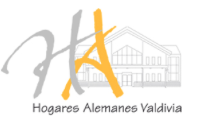 Hogares Alemanes