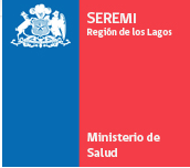 Seremi Region de Los Lagos