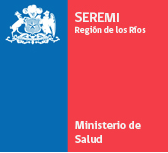 Seremi Region de Los Rios