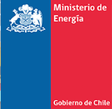 Ministerio de Energia