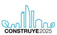 Construye 2025